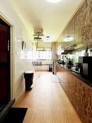 Blk 183A Rivervale Crescent (Sengkang), HDB 5 Rooms #570607681